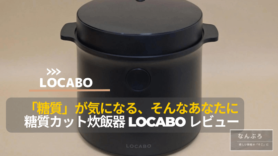 Panasonic SR-VX109炊飯器 5合 W踊り炊き（Panasonic SR-VX109炊飯器 5 