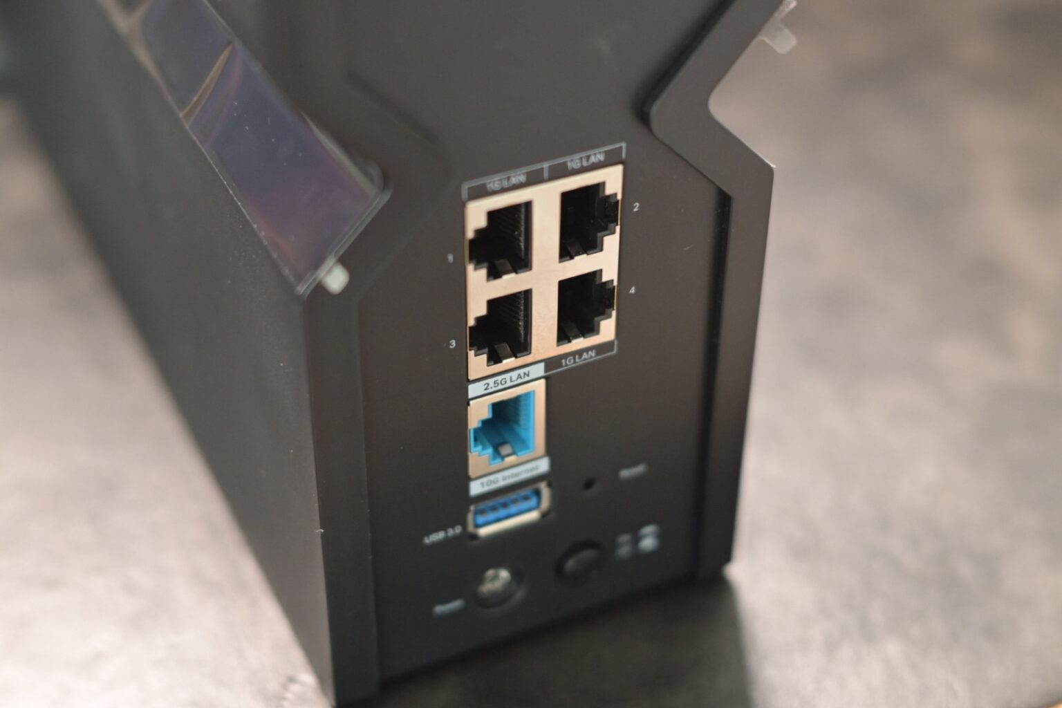 【使ってみた】TP-Link Archer BE700｜10Gbps対応のWi-Fi 7ルーターで家のネット環境を改善してみた | なんぶろ